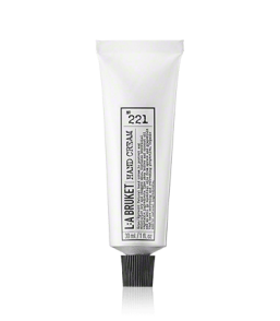 L:A BRUKET Hand Cream 221 Spruce (30 ml)
