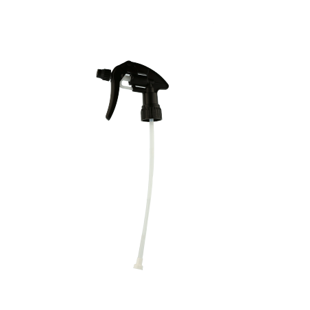 L:A BRUKET Home Fragrance 084 Linen Water Spray Top