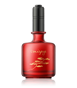 Annayake Omiyage for Her Eau de Parfum Spray (100 ml)