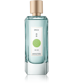 Annayake Omizu for Her Eau de Parfum Spray (100 ml)