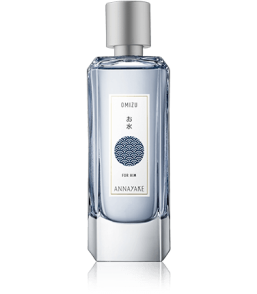 Annayake Omizu for Him Eau de Toilette Spray (100 ml)