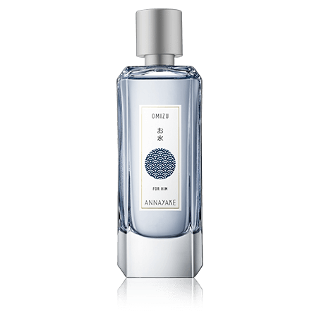 Annayake Omizu for Him Eau de Toilette Spray (100 ml)
