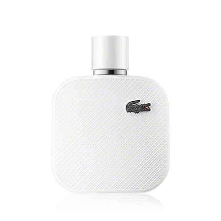 Lacoste Eau de Lacoste L.12.12. Blanc Eau de Parfum Spray (100 ml)