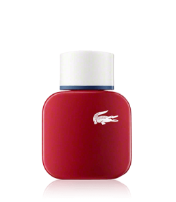 Lacoste Eau de Lacoste L.12.12. pour Elle French Panache Eau de Toilette Spray (50 ml)