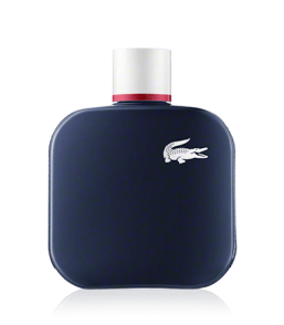 Lacoste Eau de Lacoste L.12.12. pour Lui French Panache Eau de Toilette Spray (100 ml)