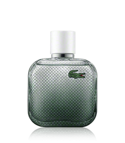 Lacoste L.12.12. Blanc Eau Intense Eau de Toilette Spray (50 ml)