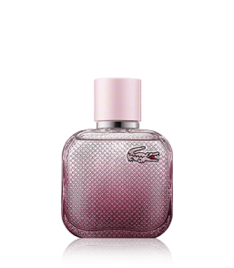 Lacoste L.12.12. Rose Eau Intense Eau de Toilette Spray (35 ml)