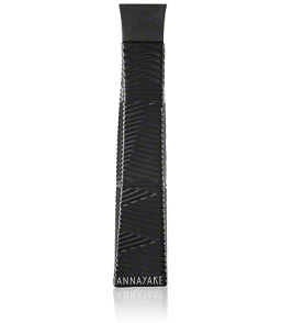 Annayake pour Lui Eau de Toilette Spray (100 ml)