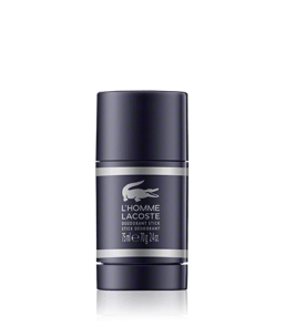 Lacoste L' Homme Deodorant Stick (75 ml)