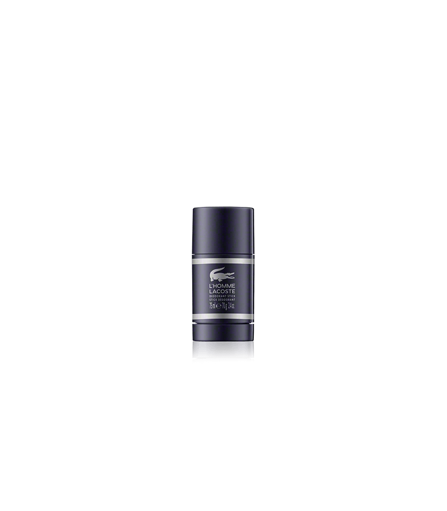 Lacoste L' Homme Deodorant Stick (75 ml)