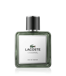 Lacoste Original Eau de Parfum Spray (60 ml)