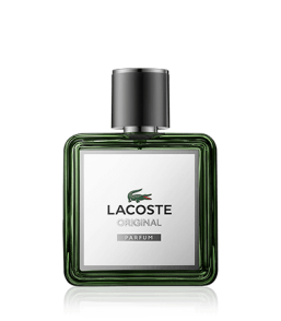 Lacoste Original Parfum Spray (60 ml)