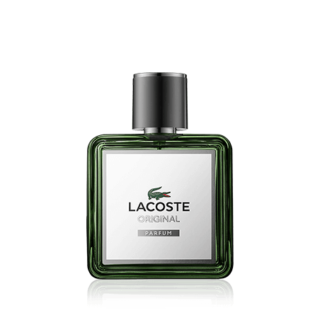 Lacoste Original Parfum Spray (60 ml)