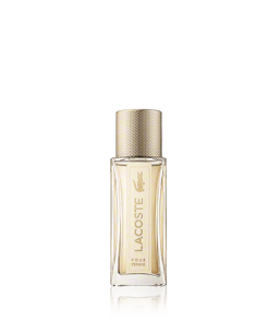 Lacoste pour Femme Eau de Parfum Spray (30 ml)