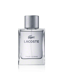 Lacoste pour Homme Eau de Toilette Spray (50 ml)