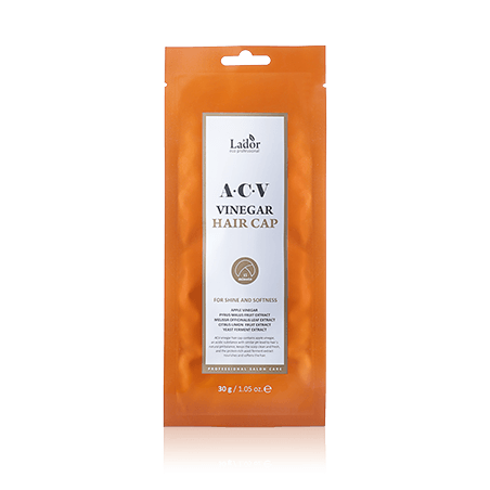 La'dor ACV Vinegar Hair Cap (30 g)