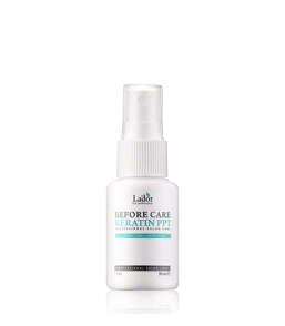 La'dor Hair Care Before Care Keratin PPT (30 ml)