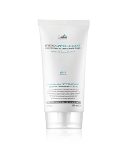 La'dor Hair Care Hydro LPP Treatment (150 ml)