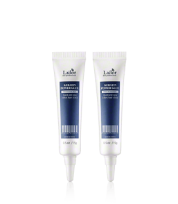 La'dor Hair Care Keratin Power Glue (4 x 15 g)