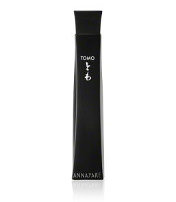 Annayake Tomo Eau de Toilette Spray (100 ml)