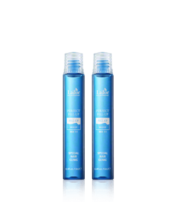 La'dor Hair Care Perfect Hair Fill-Up (4 x 13 ml)