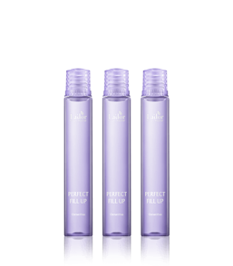 La'dor Hair Care Perfect Hair Fill-Up Osmanthus (10 x 13 ml)