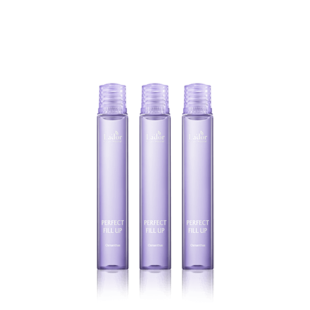 La'dor Hair Care Perfect Hair Fill-Up Osmanthus (10 x 13 ml)