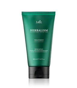 La'dor Herbalism Treatment (150 ml)