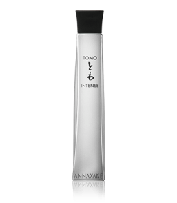 Annayake Tomo Intense Eau de Toilette Spray (100 ml)
