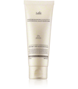 La'dor Scalp Care Moisture Balancing Conditioner (100 ml)