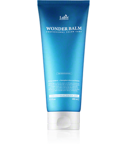 La'dor Wonder Balm (200 ml)