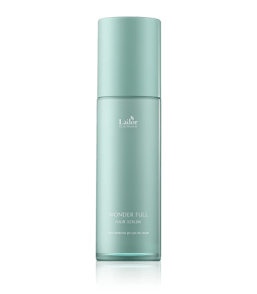 La'dor Wonder Full Hair Serum (100 ml)