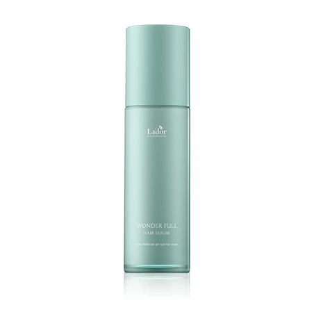 La'dor Wonder Full Hair Serum (100 ml)