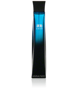 Annayake Undo Eau de Toilette Spray (100 ml)