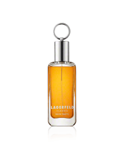Lagerfeld Classic Eau de Toilette Spray (50 ml)