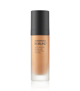 Annemarie Börlind Anti-Aging Make-Up Almond (30 ml)