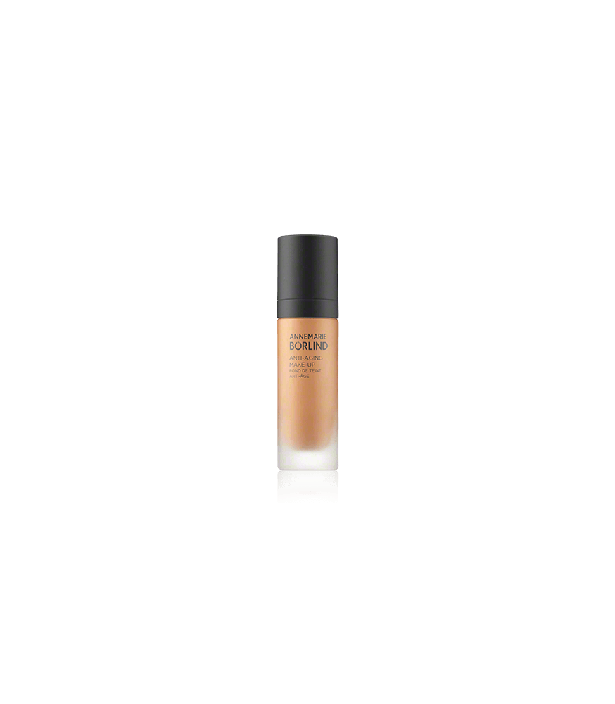 Annemarie Börlind Anti-Aging Make-Up Almond (30 ml)