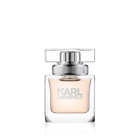 Lagerfeld Karl Lagerfeld for Women Eau de Parfum Spray (45 ml)