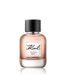 Lagerfeld Karl Tokyo Shibuya Eau de Parfum Spray (60 ml)