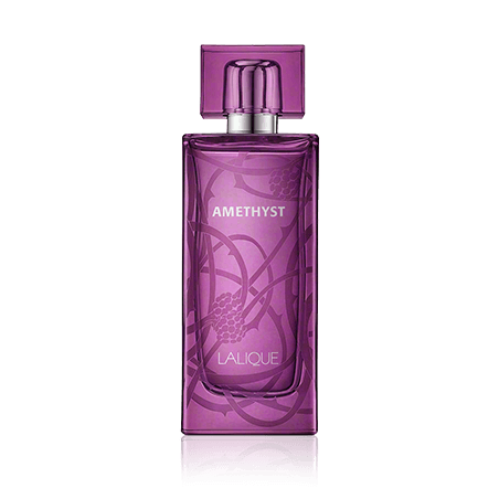 Lalique Amethyst Eau de Parfum Spray (100 ml)