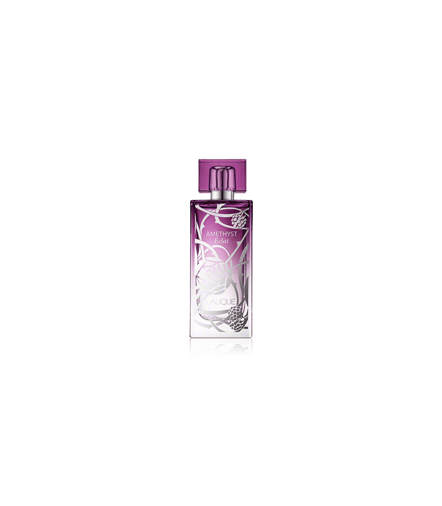 Lalique Amethyst Éclat Eau de Parfum Spray (100 ml)