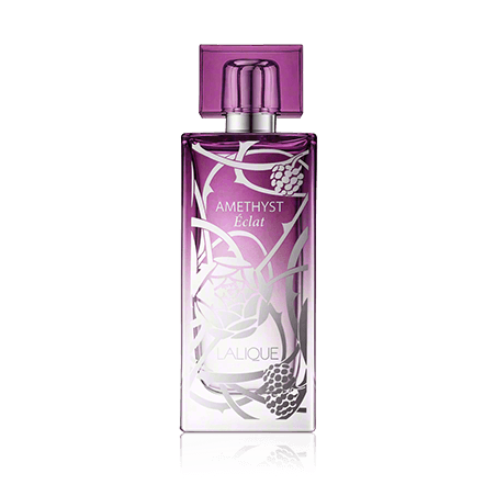 Lalique Amethyst Éclat Eau de Parfum Spray (100 ml)