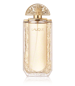 Lalique de Lalique Eau de Parfum Spray (100 ml)