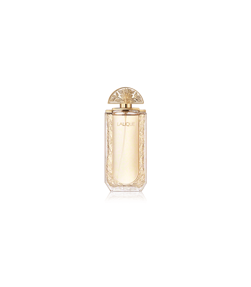 Lalique de Lalique Eau de Parfum Spray (100 ml)