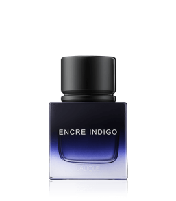 Lalique Encre Indigo Eau de Parfum Spray (50 ml)