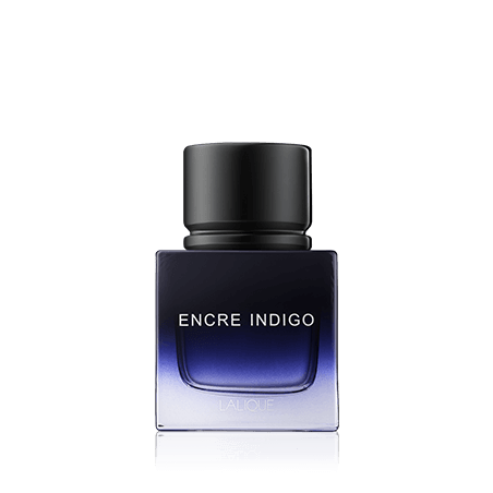 Lalique Encre Indigo Eau de Parfum Spray (50 ml)