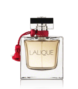 Lalique Le Parfum Eau de Parfum Spray (100 ml)