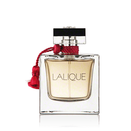 Lalique Le Parfum Eau de Parfum Spray (100 ml)