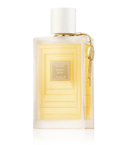 Lalique Les Compositions Parfumées Infinite Shine Eau de Parfum Spray (100 ml)