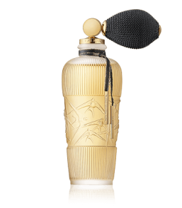 Lalique Mon Premier Cristal Lumière Absolu de Parfum Spray (80 ml)